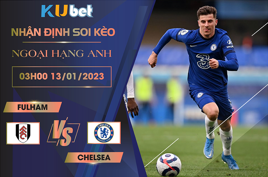 Chelsea đã không còn đường lùi thêm bất kỳ trận đấu nào nữa