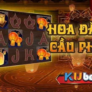 Game được thể hiện mang phong cách Châu Á