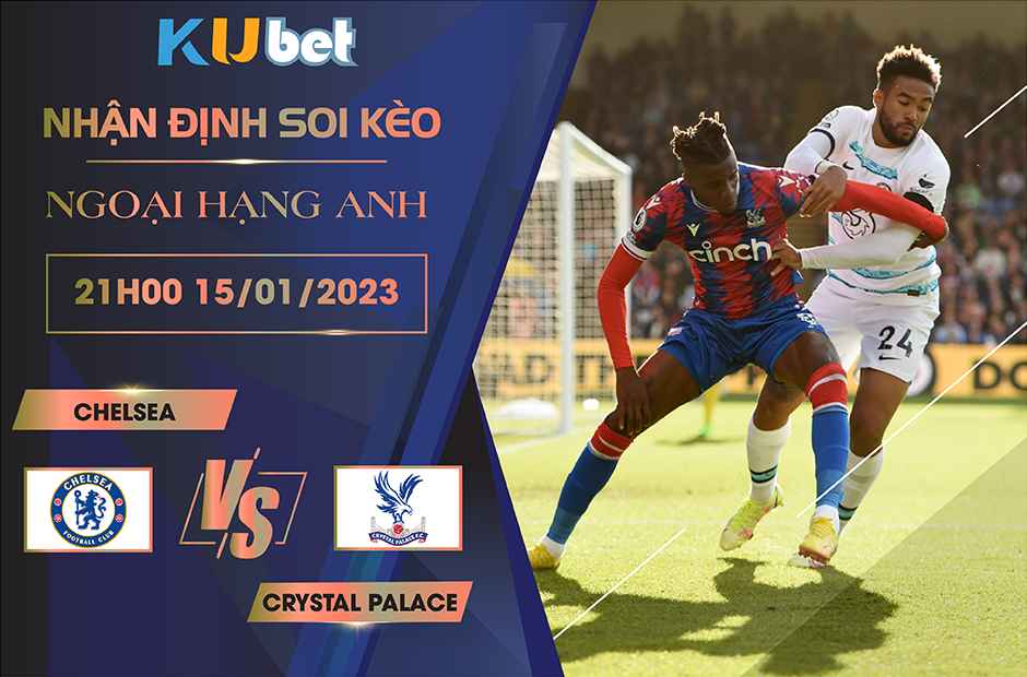 HLV Graham Potter cùng học trò liệu có 3 điểm dễ dàng