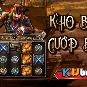 Đồ họa thu hút người chơi tại Game 3d nhà cái Kubet