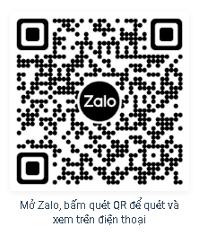 ZALO