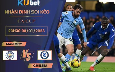 Man City cũng sẽ tung ra đội hình 2 để đối đầu Chelsea