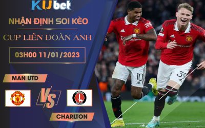 Man Utd liệu sẽ có chiến thắng thuyết phục vào đêm nay ?