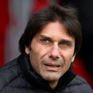 HLV CONTE BỊ SA THẢI - CÁC CẦU THỦ TOTTENHAM CÓ ĐỘNG THÁI LẠ
