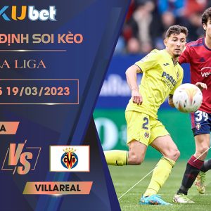 Osasuna liệu có thể có một chiến thắng vào đêm nay?