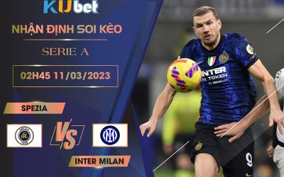 Inter Milan được đánh giá cao hơn rất nhiều trong trận đối đầu này