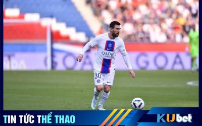 Chắc hẳn trong top chân truyền hay nhất châu âu mùa này không thể không có Messi