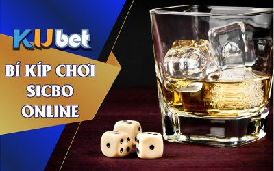 Nhà cái Kubet hổ trợ chăm sóc khách hàng 24/7 nhanh chóng hiệu quả