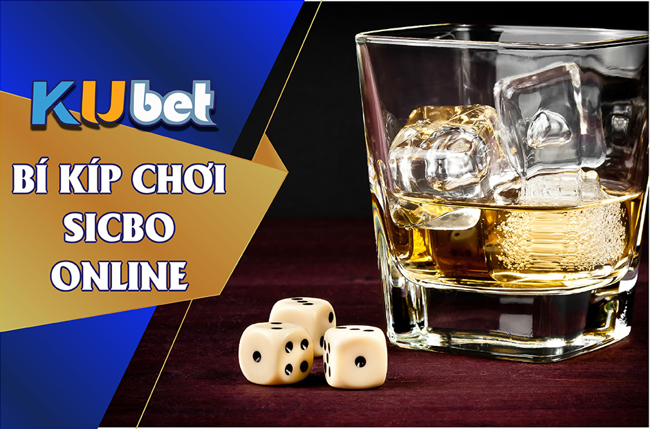 Nhà cái Kubet hổ trợ chăm sóc khách hàng 24/7 nhanh chóng hiệu quả