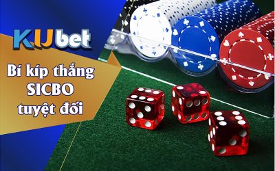 Sicbo là trò chơi được các bạn trẻ hiện nay tham gia chơi online