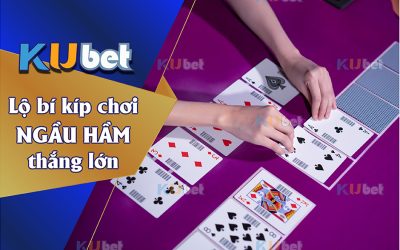 Nhà cái Kubet hoàn trả tuần không giới hạn