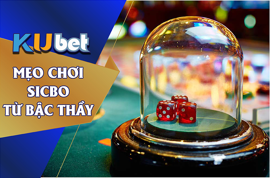 Nhà cái Kubet đa dạng các loại hình game cho anh em lưa chọn