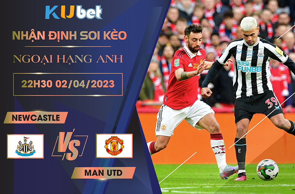 Newcastle liệu có thể có một chiến thắng trước Man Utd ?