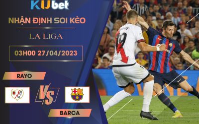 Các cầu thủ Barca được dự đoán là sẽ gặp khó khăn hơn trong chuyến làm khách lần này