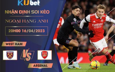 Arsenal sẽ không được phép mắc bất kỳ sai lầm nào thêm nữa