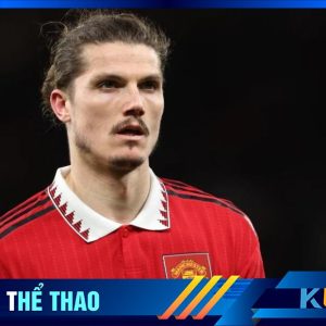Man Utd rất khó có thể ký được hợp đồng dài hạn với Sabitzer vì Bayern gây rất nhiều khó khăn.