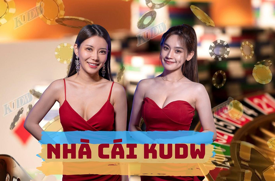 Kubet luôn minh bạch và uy tín