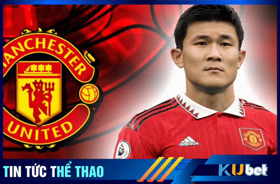 TEN HAG CẢI THIỆN CHIỀU S U ĐỘI HÌNH BẰNG MIN - JAE Theo chuyên gia của chúng tôi cập nhật được thì mùa Hè tới, Manchester United sẽ tập trung vào nhiệm vụ củng cố lại hàng công bằng một tiền đạo trung tâm đẳng cấp. Song song đó, HLV Erik Ten Hag vẫn còn muốn cải thiện thêm nhiều khu vực khác trong đội hình, điển hình như hàng phòng ngự với một trung vệ chất lượng. Hiện tại, Quỷ đỏ được cho là đang nhắm đến Kim Min-jae như mục tiêu hàng đầu, và có vẻ như họ đã thực sự tiến gần đến ngôi sao này. Ấn bản mới nhất của Il Mattino khẳng định, Min-jae đã chấp nhận chuyển đến đầu quân cho Man Utd vào mùa Hè tới. Và ở chiều hướng ngược lại, đội chủ sân Old Trafford cũng đã thông báo với phía Napoli rằng họ sẵn sàng chi trả toàn bộ 56 triệu euro trong điều khoản giải phóng hợp đồng của ngôi sao này. Tất nhiên, vẫn chưa rõ tính xác thực của thông tin kể trên, nhưng Man Utd thực sự đang đứng trước cơ hội lớn để có được chữ ký của Min-jae. Với việc Napoli không thể cản bước trung vệ người Hàn Quốc vì điều khoản giải phóng hợp đồng, Man Utd hiện chỉ cần thuyết phục Min-jae chuyển đến chơi bóng tại Old Trafford. Đừng quên theo dõi mykubet để không bỏ lỡ những tin tức bóng đá được các chuyên gia của chúng tôi cập nhật liên tục mỗi ngày nhé . Chúc các bạn có một ngày may mắn và nhiều niềm vui nhé.