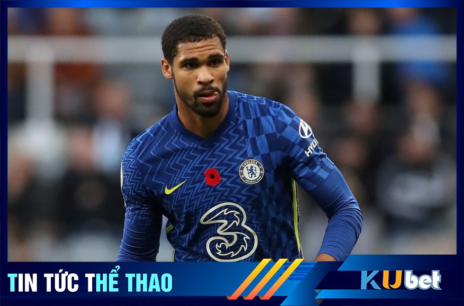 Loftus-Cheek trên đường rời Chelsea và thêm 1 loạt các ngôi sao ra đi
