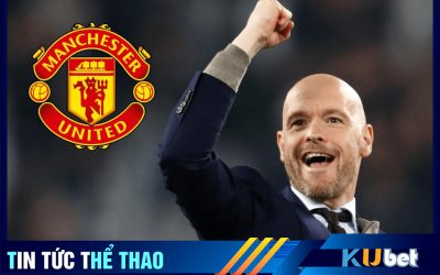 Ten Hag đòi hỏi nhiều hơn ở các học trò, tập trung vào những trận cuối mùa giải