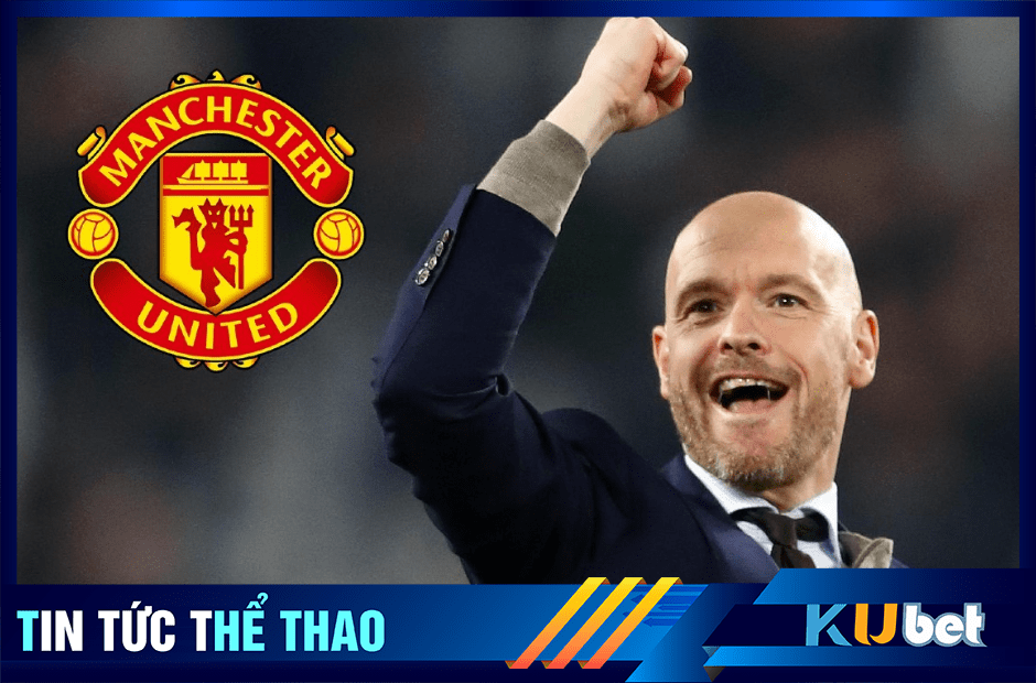 Ten Hag đòi hỏi nhiều hơn ở các học trò, tập trung vào những trận cuối mùa giải