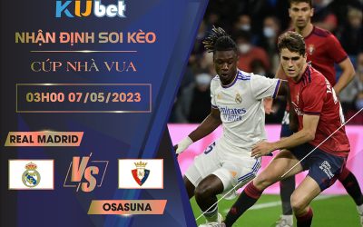 Osasuna sẽ có được danh hiệu đầu tiên trong lịch sử kể từ năm 1920 ?