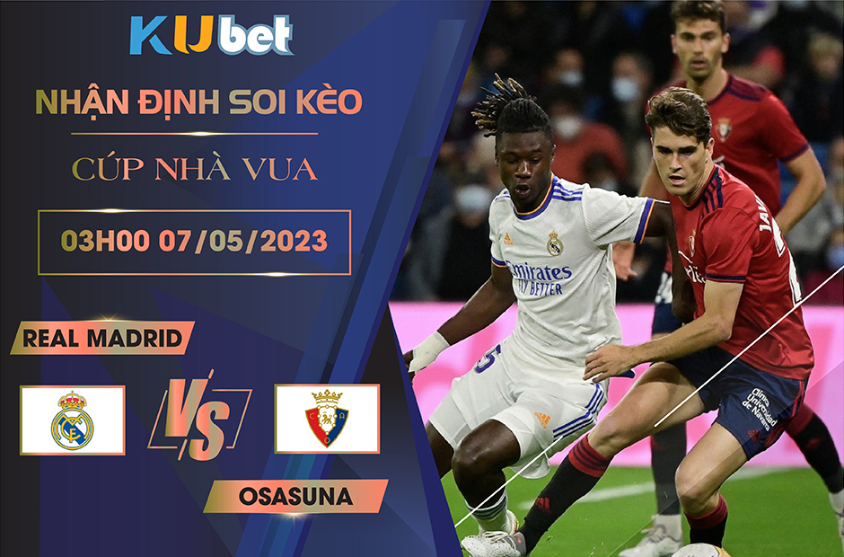 Osasuna sẽ có được danh hiệu đầu tiên trong lịch sử kể từ năm 1920 ?