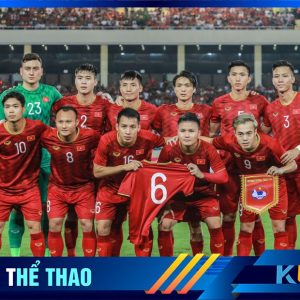 HLV TROUSSIER MUỐN DÙNG CẦU THỦ VIỆT KIỂU ĐỂ LÀM MỚI ĐTQG VIỆT NAM