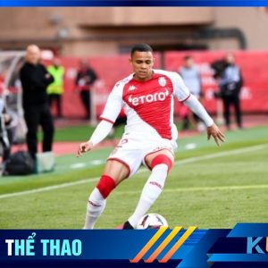 BAN LÃNH ĐẠO MAN UTD CHI 60 TRIỆU EURO NHẮM VÀO “TIỂU CAFU”