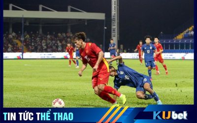 Mặc dù không thuộc giải đấu của FIFA nhưng U23 Đông Nam Á cần trang bị công nghệ VAR để đảm bảo tính công minh