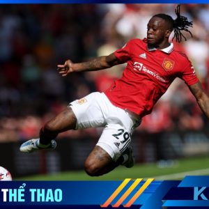 GARNACHO CHỌN RA CẦU THỦ PHÒNG NGỰ 1vs1 HAY NHẤT MAN UTD