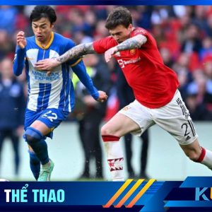 HLV TEN HAG NHẤT QUYẾT KHÔNG BÁN MỘT CẦU THỦ CỦA MAN UTD