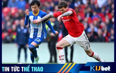 Lindelof thi đấu rất ấn tượng trong màu áo CLB Man Utd