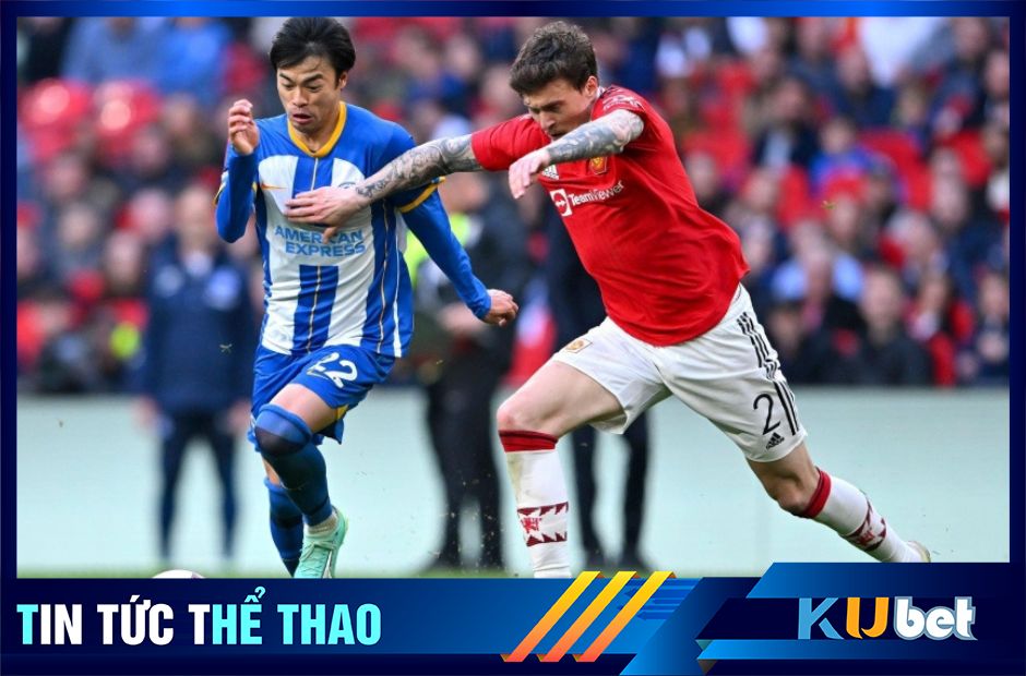 Lindelof thi đấu rất ấn tượng trong màu áo CLB Man Utd