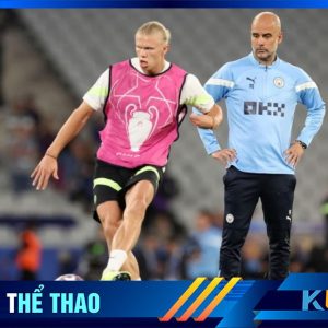 HLV PEP: “TẤN CÔNG SẼ KHÓ HƠN KHI ĐỐI ĐẦU VỚI 5 HẬU VỆ”