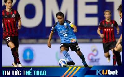 Chanathip là cầu thủ có phí chuyển nhượng Top đầu tại Đông Nam Á
