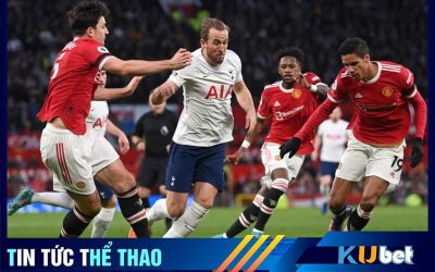 Harry sẽ không gia nhập một CLB nào tại ngoại hạng Anh vì tình yêu dành cho Tottenham