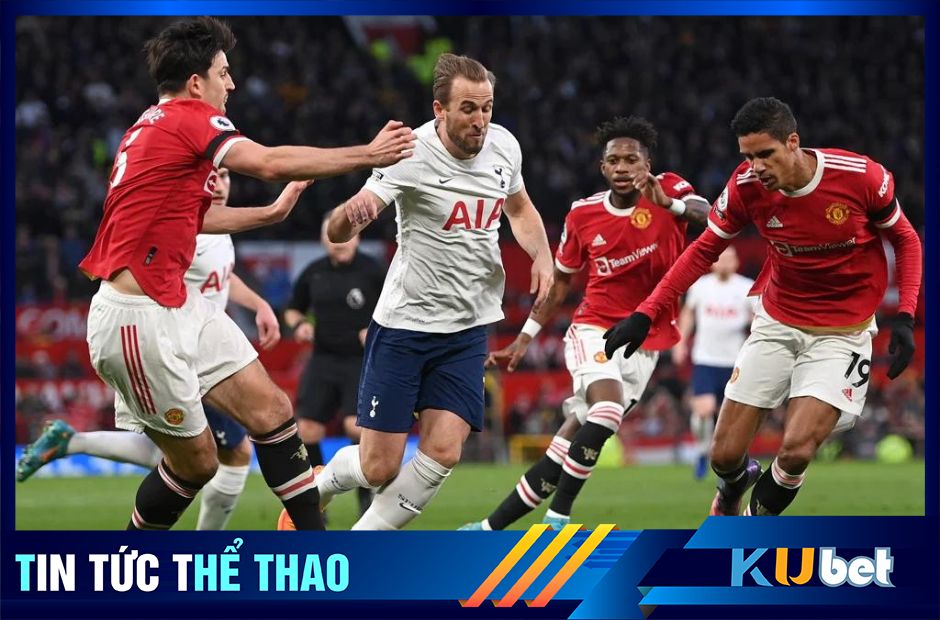 Harry sẽ không gia nhập một CLB nào tại ngoại hạng Anh vì tình yêu dành cho Tottenham