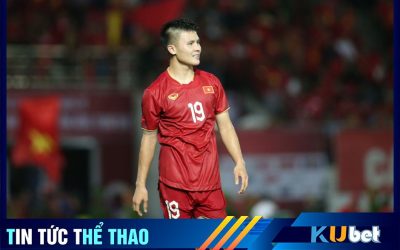 Nguyễn Quang Hải quay lại V-league sau 1 năm khoác áo CLB PAU FC tại Ligue 2 - Pháp