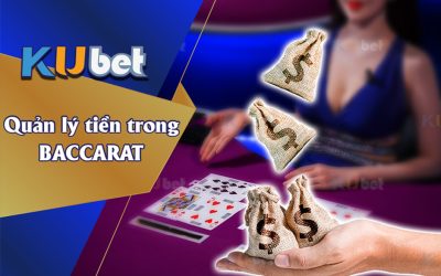 Trải nghiệm các trò chơi hấp dẫn tại Casino Online