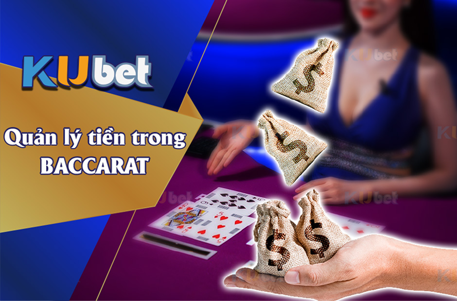 Trải nghiệm các trò chơi hấp dẫn tại Casino Online