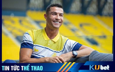 Ronaldo thường xuyên gây thất vọng ở CLB lẫn tuyển quốc gia trong gần một năm qua.