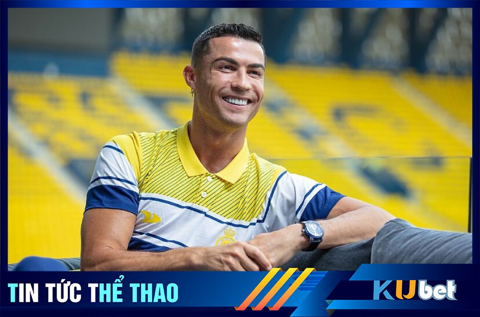 Ronaldo thường xuyên gây thất vọng ở CLB lẫn tuyển quốc gia trong gần một năm qua.