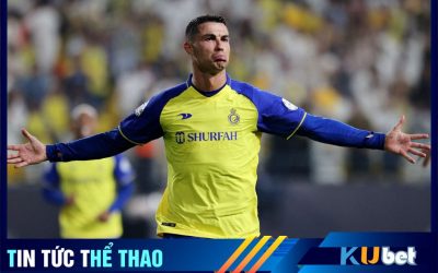 Ronaldo vẫn được gọi lên tuyển Bồ Đào Nha dù đã rời bóng đá đỉnh cao châu u