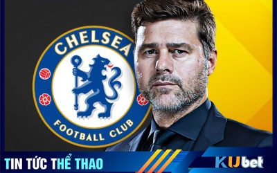 Chelsea sẽ thật sự hồi sinh sau chuyển nhượng mùa hè 2023