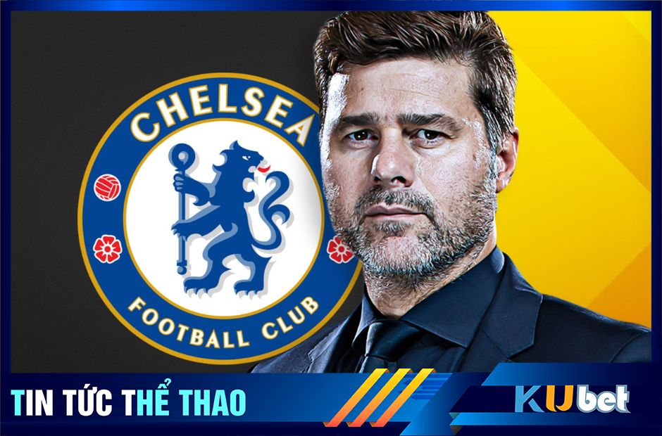 Chelsea sẽ thật sự hồi sinh sau chuyển nhượng mùa hè 2023