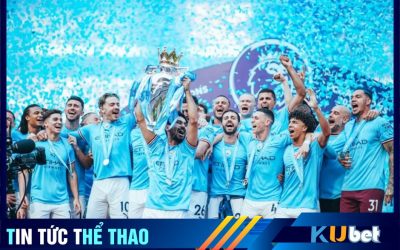 Man City là tập thể đắt giá nhất thế giới.