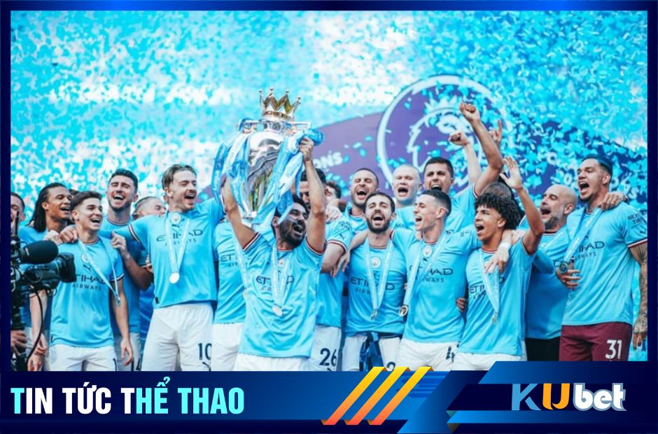 Man City là tập thể đắt giá nhất thế giới.