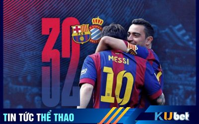 Cuộc khủng hoảng tài chính ở Barca chưa chấm dứt kể từ khi Messi và Bartomeu rời đi