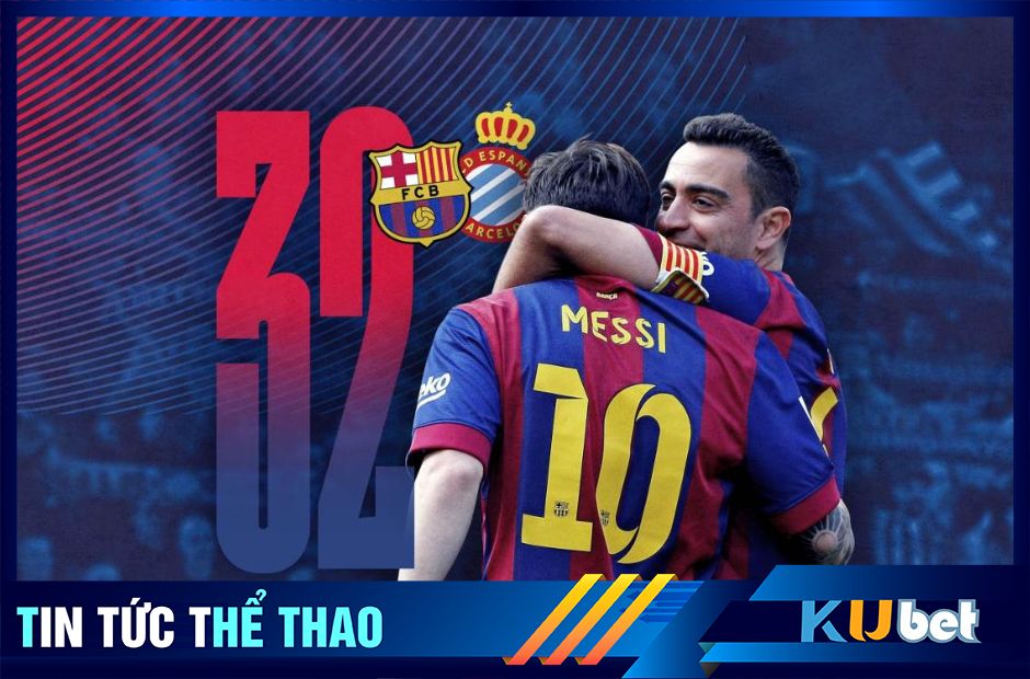 Cuộc khủng hoảng tài chính ở Barca chưa chấm dứt kể từ khi Messi và Bartomeu rời đi